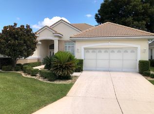 6815 SW 113th Pl, Ocala, FL 34476