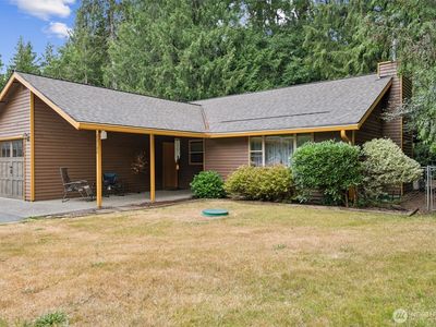 22180 Sea vista NE, Poulsbo, WA, 98370