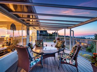 5200 Laguna Way, Nanaimo, BC V9T5L7