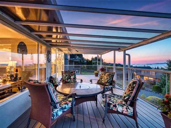 5200 Laguna Way, Nanaimo, BC V9T 5L7