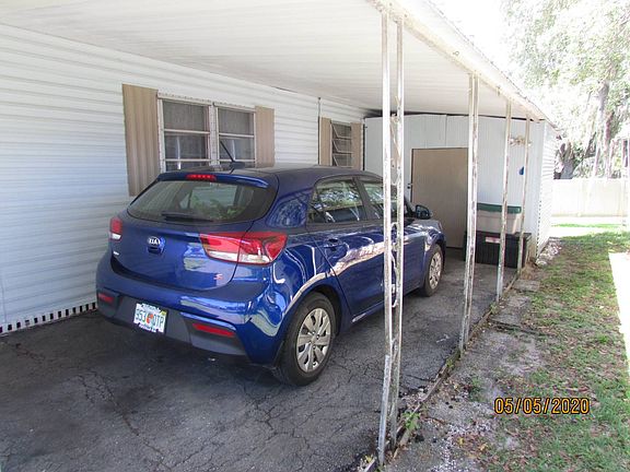 2nd image of 39510 Rosebush Ln