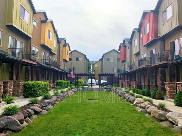 131 W Parramatta Ln, South Salt Lake, UT 84115