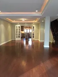 Rented by Ilene Axelowitz, LREB