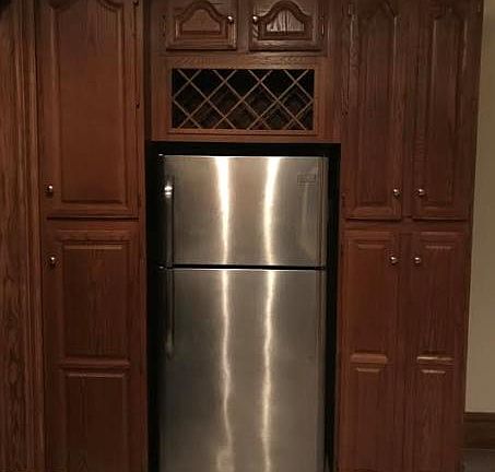 2nd image of 204 Norwood Ave APT 1