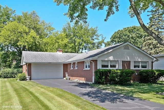 1st image of 1100 Heatherfield Ln