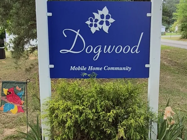 (undisclosed Address), Stanley, NC 28164