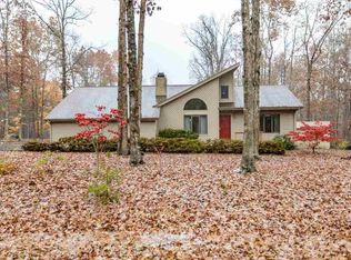 1 Shiloh Ct, Palmyra, VA 22963