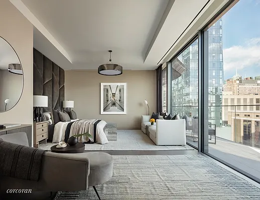 Sold by Corcoran | media 53