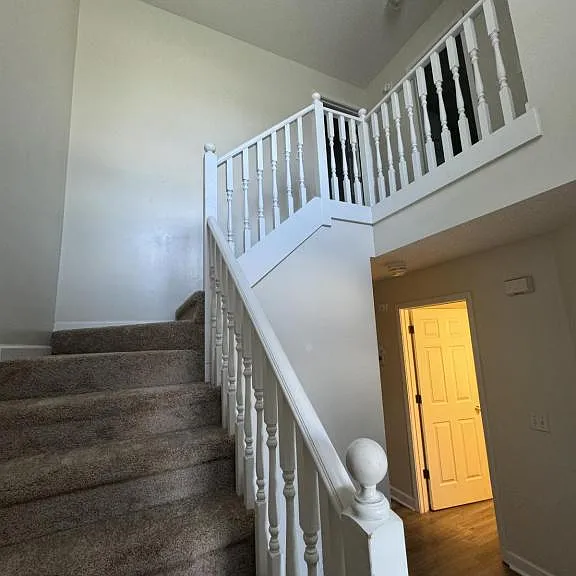 108 Woodmere Dr — Photo 9