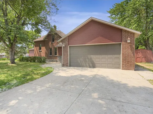 132 Main St E, Richmond, MN 56368