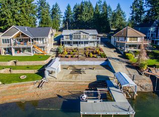 1818 186th Ave E, Lake Tapps, WA 98391