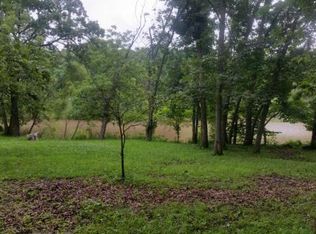 31308 E Stringtown Rd, Greenwood, MO 64034