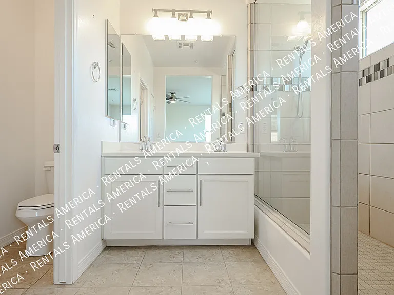 3710 E Lodgepole Dr — Photo 13