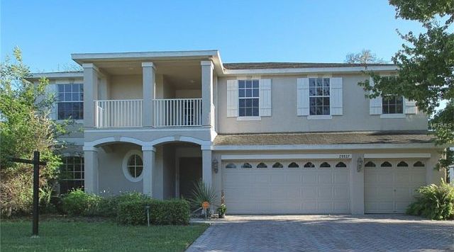 1st image of 29937 Cedar Waxwing Dr
