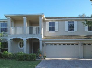 29937 Cedar Waxwing Dr, Wesley Chapel, FL 33545