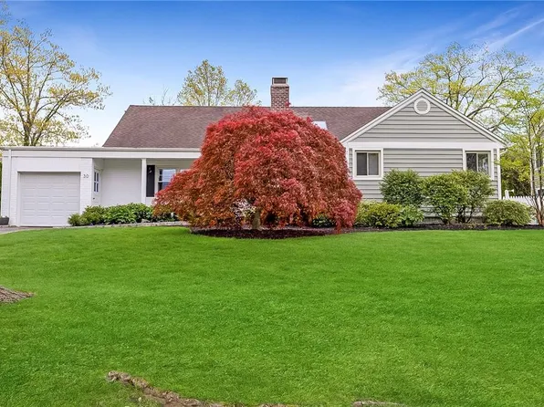 30 Gail Drive, New Rochelle, NY 10805