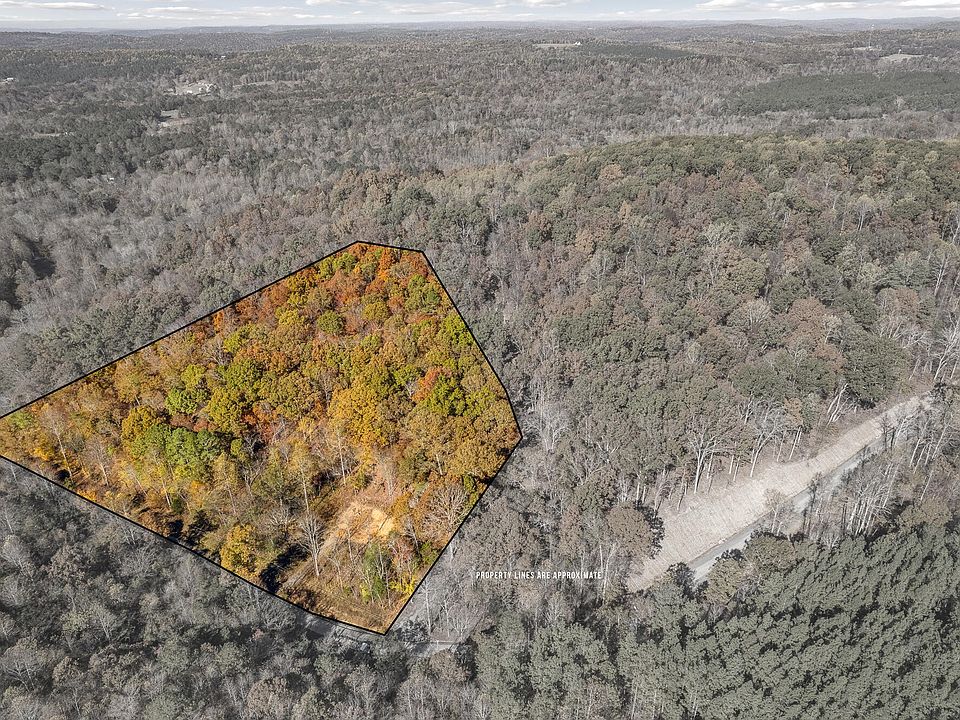 1st image of 29 Co Rd