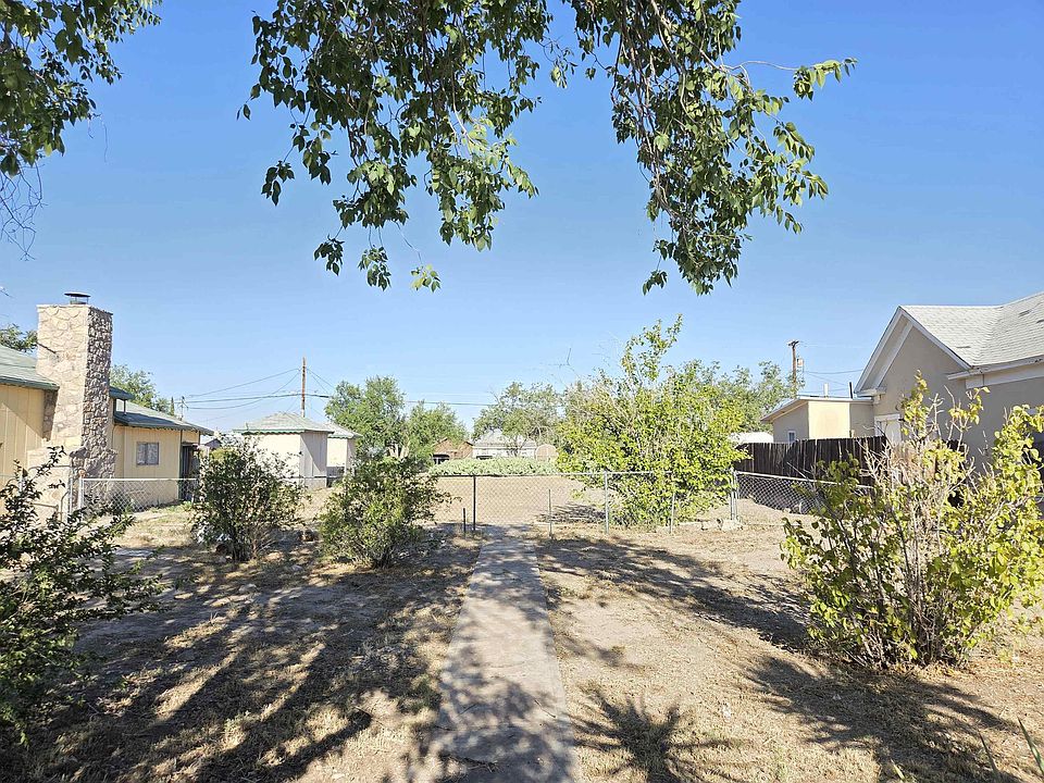 1st image of 809 Texas Ave