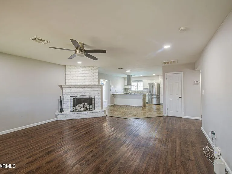 5651 W Monte Vista Rd — Photo 4