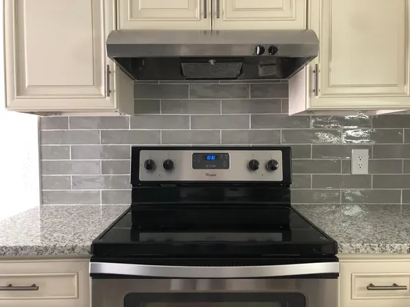 1518 9th Street image 12 of 23