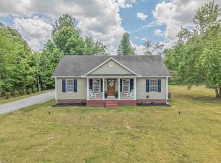 18 Eric Ln, Ramer, TN 38367