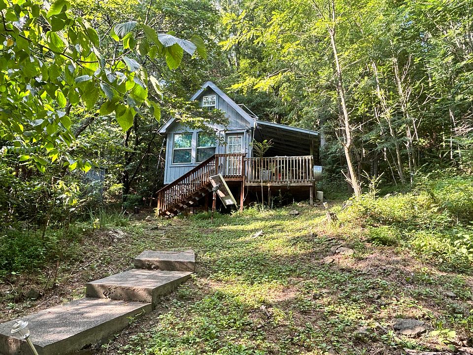 1st image of 2555 Shooting Creek Rd