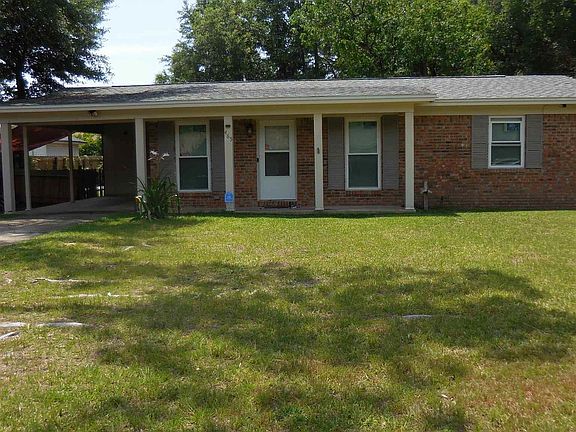 2nd image of 465 Corrydale Dr