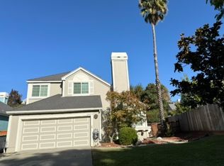 2306 Ten Gate Rd, Fairfield, CA 94534