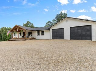 18775 Bcr 314, Marble Hill, MO 63764