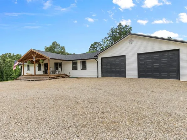 18775 Bcr 314, Marble Hill, MO 63764