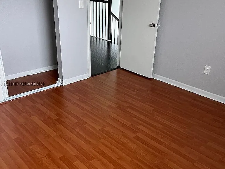 11712 SW 13th St — Photo 18