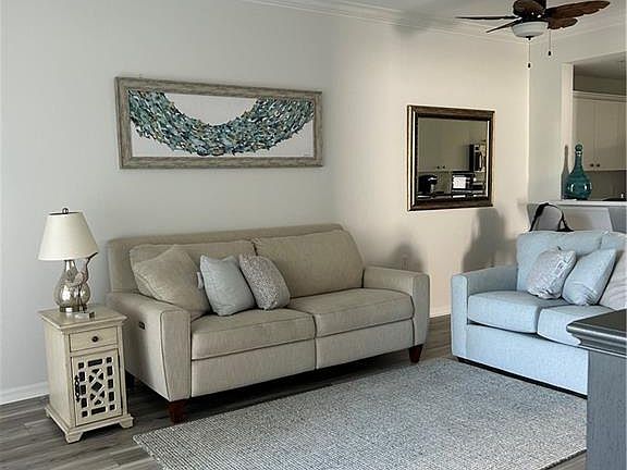 3rd image of 2805 Cypress Trace CIR #101