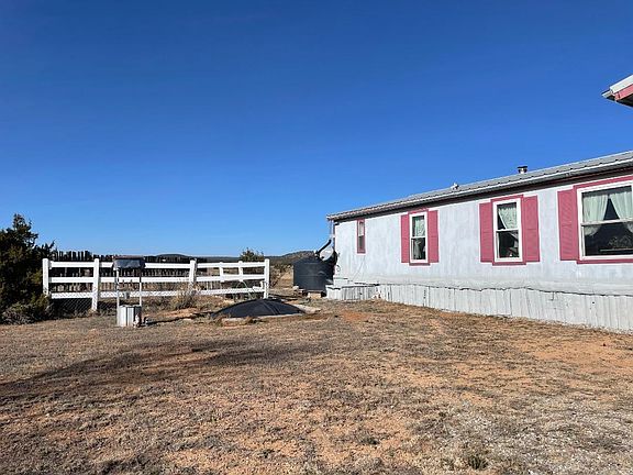 2nd image of 8 Bison Cir