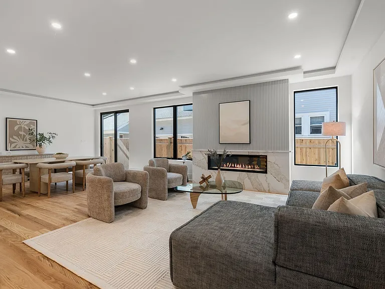 30 Keefe Ave #28 — Photo 12