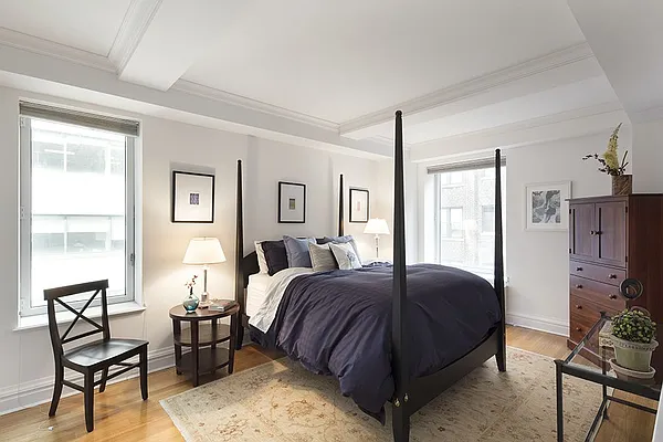 Sold by Berkshire Hathaway HomeServices New York Properties | media 4