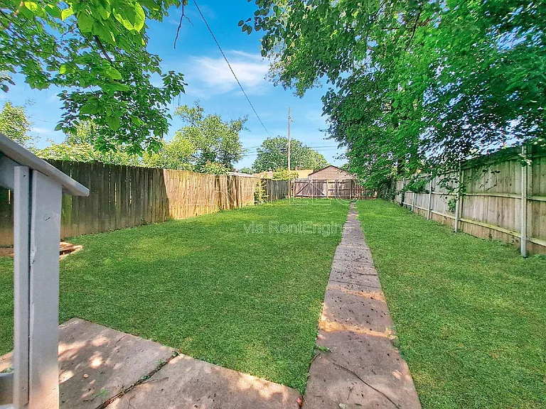 3421 River Park Dr — Photo 13