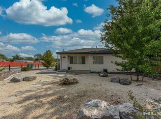 1890 Helena Ave, Reno, NV 89512