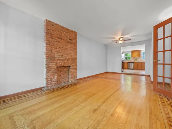 490 Decatur Street image 2 of 38