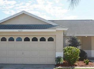 4699 Cheyenne Point Trl, Kissimmee, FL 34746