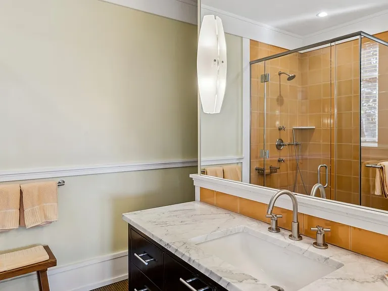 807 Halsey Ln — Photo 25