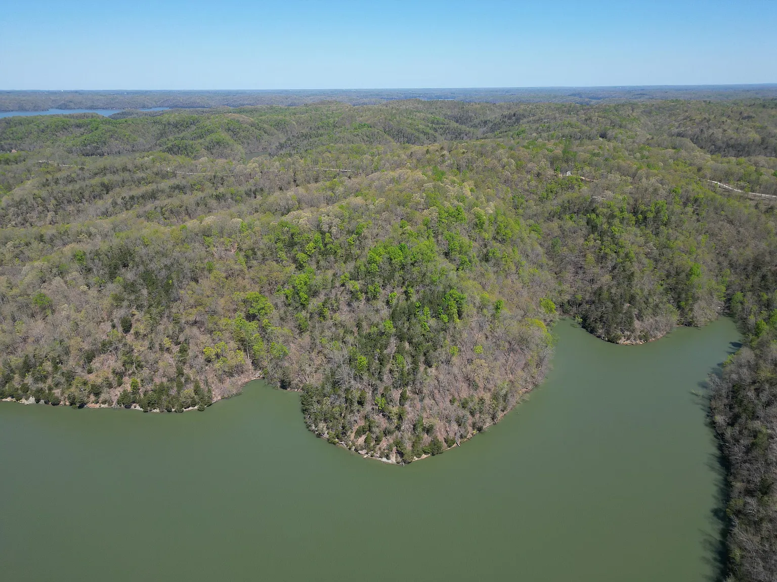 128 Sandstone Point Trl photo 1