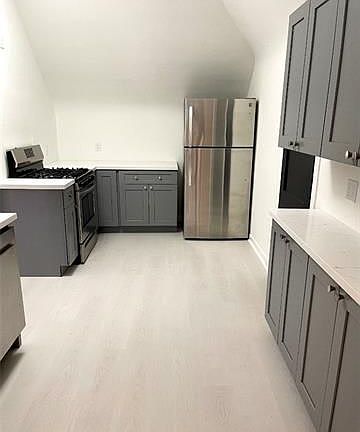 3rd image of 3303 Carondelet St APT D