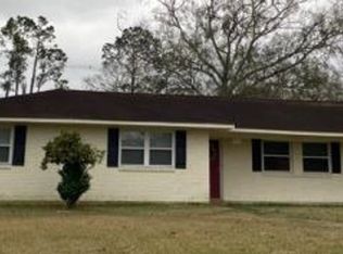 11522 Manorwood Dr, Baton Rouge, LA 70815