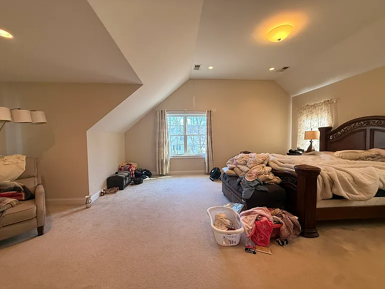 227 Central Ave — Photo 13
