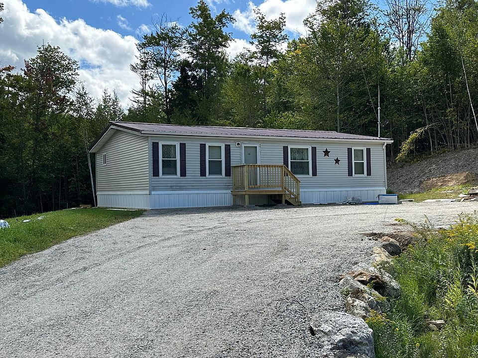 1st image of 430 Ossipee Trail