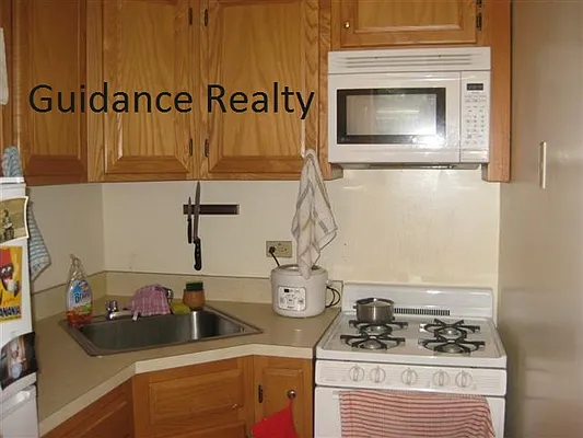 Rented by Guidance Realty Corp. | media 27
