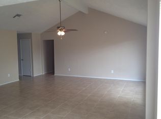 7511 Seminole St, Baytown, TX 77521