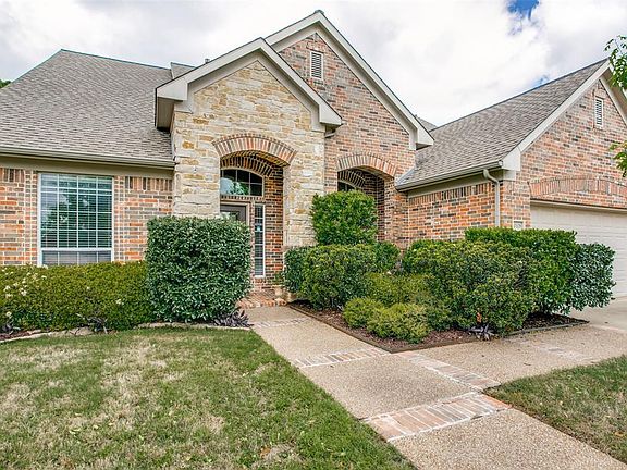 4th image of 10608 Elmhurst Ln