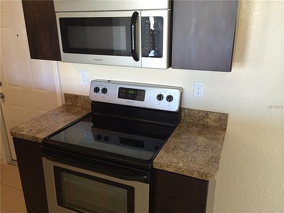 3rd image of 4211 W North A St APT 8