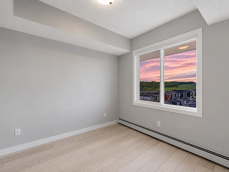265 Wolf Willow Blvd SE #2415/2413 — Photo 3